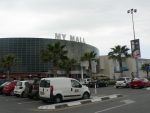 My Mall Limassol