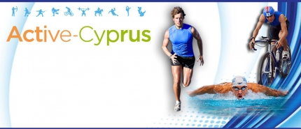 Спортивные сборы на Кипре с компанией "Active-Cyprus" Спортивные сборы на Кипре с компанией "Active-Cyprus"