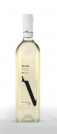 Кипрское вино Alina Medium Dry Кипрское вино Alina Medium Dry
