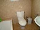 Жилой комплекс Blue Water Bay