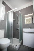 Жилой комплекс Green Bay Villas