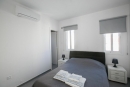 Жилой комплекс Green Bay Villas