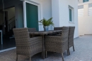 Жилой комплекс Green Bay Villas