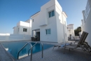 Жилой комплекс Green bay Villas Жилой комплекс Green bay Villas