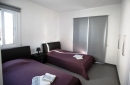 Жилой комплекс Green Bay Villas