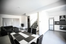 Жилой комплекс Green Bay Villas