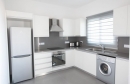 Жилой комплекс Green Bay Villas