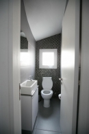 Жилой комплекс Green Bay Villas