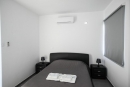 Жилой комплекс Green Bay Villas