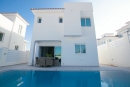 Жилой комплекс Green Bay Villas