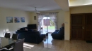 Papaya villa