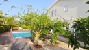 Papaya villa