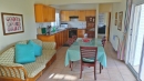 Papaya villa