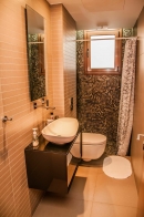Жилой комплекс Satin Luxury Villa