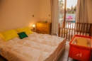 Жилой комплекс Satin Luxury Villa