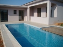 Жилой комплекс Satin Luxury Villa