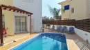 Жилой комплекс Sirena Bay Villa