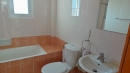 Жилой комплекс Sirena Bay Villa