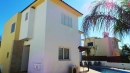 Жилой комплекс Sirena Bay Villa