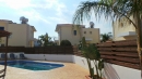 Жилой комплекс Sirena Bay Villa