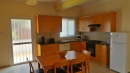 Жилой комплекс Sirena Bay Villa