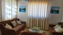 Жилой комплекс Sirena Bay Villa