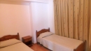 Жилой комплекс Sirena Bay Villa