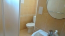 Жилой комплекс Sirena Bay Villa