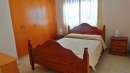 Жилой комплекс Sirena Bay Villa
