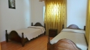 Жилой комплекс Sirena Bay Villa