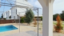 Жилой комплекс Sunny Villas
