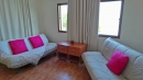 Жилой комплекс Sunny Villas