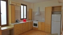 Жилой комплекс Sunny Villas