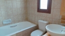 Жилой комплекс Sunny Villas