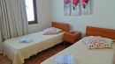 Жилой комплекс Sunny Villas