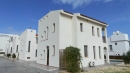 Жилой комплекс Sunny Villas
