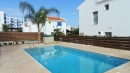 Жилой комплекс Sunny Villas Жилой комплекс Sunny Villas
