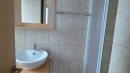 Жилой комплекс Sunny Villas