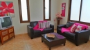 Жилой комплекс Sunny Villas