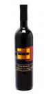 Cabernet Sauvignon Cabernet Sauvignon