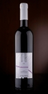 Grenache Noir Grenache Noir