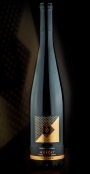 Muscat Muscat