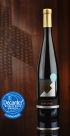 Riesling Riesling
