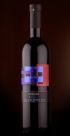 Syrah Syrah