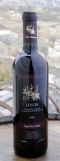 Linos Red Linos Red