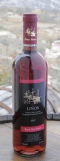 Linos Rose Linos Rose