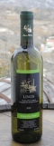 Linos White Linos White