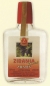 Зивания Особая (50%) Зивания Особая (50%)