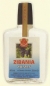 Зивания (45%) Зивания (45%)