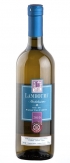 Lambouri Ambelissimo Lambouri Ambelissimo